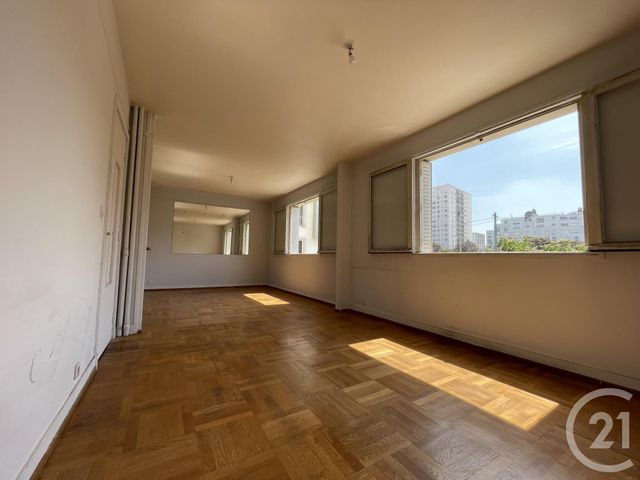 appartement - PARIS - 75015