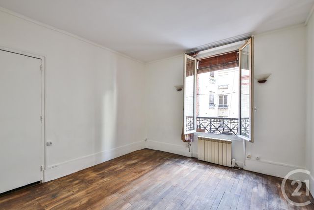 appartement - PARIS - 75014